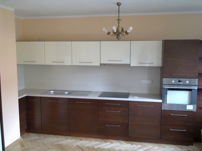 Kuchnie nowoczesne Lublin kuchnie lakierowane -> Kuchnie Nowoczesne Lakierowane Galeria Kuchnie nowoczesne Lublin kuchnie lakierowane -> Kuchnie Nowoczesne Lakierowane Galeria